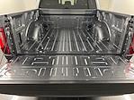 2025 Ford F-150 SuperCrew Cab 4WD Pickup for sale #SR4846 - photo 34