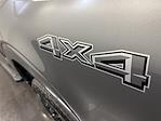 2025 Ford F-150 SuperCrew Cab 4WD Pickup for sale #SR4846 - photo 37