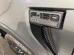 2025 Ford F-150 SuperCrew Cab 4WD Pickup for sale #SR4846 - photo 38
