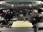 2025 Ford F-150 SuperCrew Cab 4WD Pickup for sale #SR4846 - photo 39