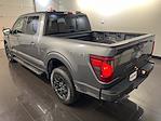 2025 Ford F-150 SuperCrew Cab 4WD Pickup for sale #SR4846 - photo 5