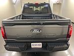 2025 Ford F-150 SuperCrew Cab 4WD Pickup for sale #SR4846 - photo 6