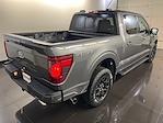 2025 Ford F-150 SuperCrew Cab 4WD Pickup for sale #SR4846 - photo 2