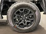 2025 Ford F-150 SuperCrew Cab 4WD Pickup for sale #SR4846 - photo 7