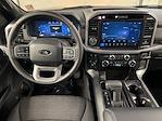 2025 Ford F-150 SuperCrew Cab 4WD Pickup for sale #SR4846 - photo 8