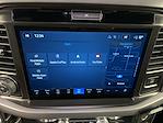 2025 Ford F-150 SuperCrew Cab 4WD Pickup for sale #SR4846 - photo 9