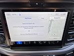 New 2025 Ford F-150 XLT SuperCrew Cab for sale #SR4849 - photo 10