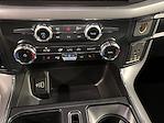 New 2025 Ford F-150 XLT SuperCrew Cab for sale #SR4849 - photo 13