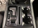 New 2025 Ford F-150 XLT SuperCrew Cab for sale #SR4849 - photo 17