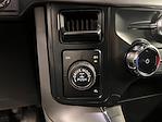 New 2025 Ford F-150 XLT SuperCrew Cab for sale #SR4849 - photo 18