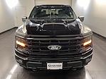 New 2025 Ford F-150 XLT SuperCrew Cab for sale #SR4849 - photo 4