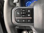 New 2025 Ford F-150 XLT SuperCrew Cab for sale #SR4849 - photo 21