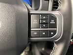 New 2025 Ford F-150 XLT SuperCrew Cab for sale #SR4849 - photo 22