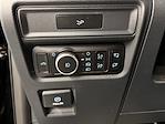 New 2025 Ford F-150 XLT SuperCrew Cab for sale #SR4849 - photo 25