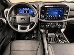 New 2025 Ford F-150 XLT SuperCrew Cab for sale #SR4849 - photo 8
