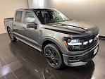 New 2025 Ford F-150 STX SuperCrew Cab for sale #SR4851 - photo 1