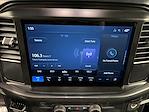 New 2025 Ford F-150 STX SuperCrew Cab for sale #SR4851 - photo 11