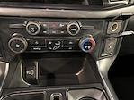 New 2025 Ford F-150 STX SuperCrew Cab for sale #SR4851 - photo 13