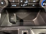 New 2025 Ford F-150 STX SuperCrew Cab for sale #SR4851 - photo 14