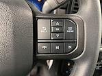 New 2025 Ford F-150 STX SuperCrew Cab for sale #SR4851 - photo 18