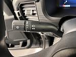 New 2025 Ford F-150 STX SuperCrew Cab for sale #SR4851 - photo 19