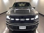 New 2025 Ford F-150 STX SuperCrew Cab for sale #SR4851 - photo 4