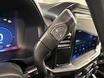 New 2025 Ford F-150 STX SuperCrew Cab for sale #SR4851 - photo 20