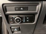 New 2025 Ford F-150 STX SuperCrew Cab for sale #SR4851 - photo 23