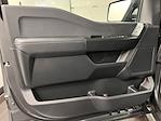 New 2025 Ford F-150 STX SuperCrew Cab for sale #SR4851 - photo 27