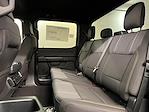 New 2025 Ford F-150 STX SuperCrew Cab for sale #SR4851 - photo 28