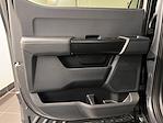 New 2025 Ford F-150 STX SuperCrew Cab for sale #SR4851 - photo 30