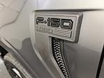 New 2025 Ford F-150 STX SuperCrew Cab for sale #SR4851 - photo 33