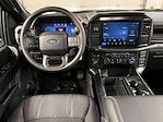 New 2025 Ford F-150 STX SuperCrew Cab for sale #SR4851 - photo 8