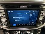 2025 Ford F-150 SuperCrew Cab 4WD Pickup for sale #SR4852 - photo 10