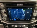 2025 Ford F-150 SuperCrew Cab 4WD Pickup for sale #SR4852 - photo 11