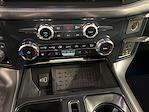 2025 Ford F-150 SuperCrew Cab 4WD Pickup for sale #SR4852 - photo 13