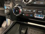 2025 Ford F-150 SuperCrew Cab 4WD Pickup for sale #SR4852 - photo 14