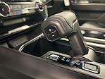 2025 Ford F-150 SuperCrew Cab 4WD Pickup for sale #SR4852 - photo 16