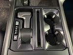 2025 Ford F-150 SuperCrew Cab 4WD Pickup for sale #SR4852 - photo 17