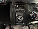 2025 Ford F-150 SuperCrew Cab 4WD Pickup for sale #SR4852 - photo 18