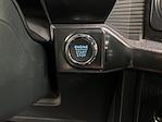 2025 Ford F-150 SuperCrew Cab 4WD Pickup for sale #SR4852 - photo 19