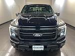 2025 Ford F-150 SuperCrew Cab 4WD Pickup for sale #SR4852 - photo 3
