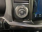 2025 Ford F-150 SuperCrew Cab 4WD Pickup for sale #SR4852 - photo 20
