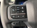 2025 Ford F-150 SuperCrew Cab 4WD Pickup for sale #SR4852 - photo 21
