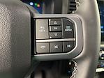 2025 Ford F-150 SuperCrew Cab 4WD Pickup for sale #SR4852 - photo 22