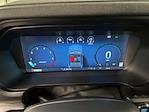 2025 Ford F-150 SuperCrew Cab 4WD Pickup for sale #SR4852 - photo 24