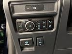 2025 Ford F-150 SuperCrew Cab 4WD Pickup for sale #SR4852 - photo 26