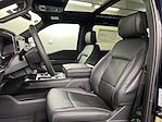 2025 Ford F-150 SuperCrew Cab 4WD Pickup for sale #SR4852 - photo 29