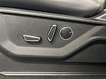 2025 Ford F-150 SuperCrew Cab 4WD Pickup for sale #SR4852 - photo 30