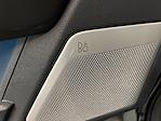 2025 Ford F-150 SuperCrew Cab 4WD Pickup for sale #SR4852 - photo 31